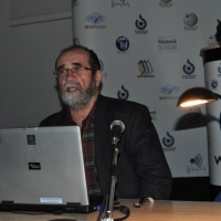 2010-03-27-28 - wikipedia warszawa